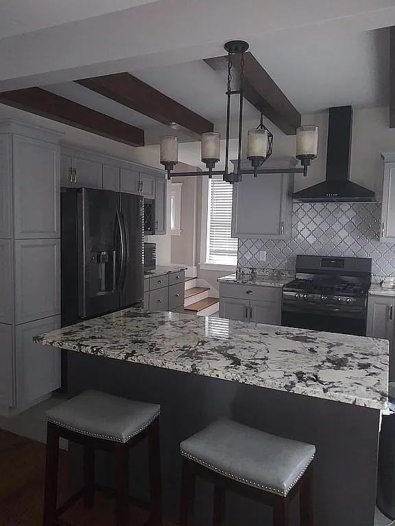 32 City Terrace N, Newburgh, NY 12550