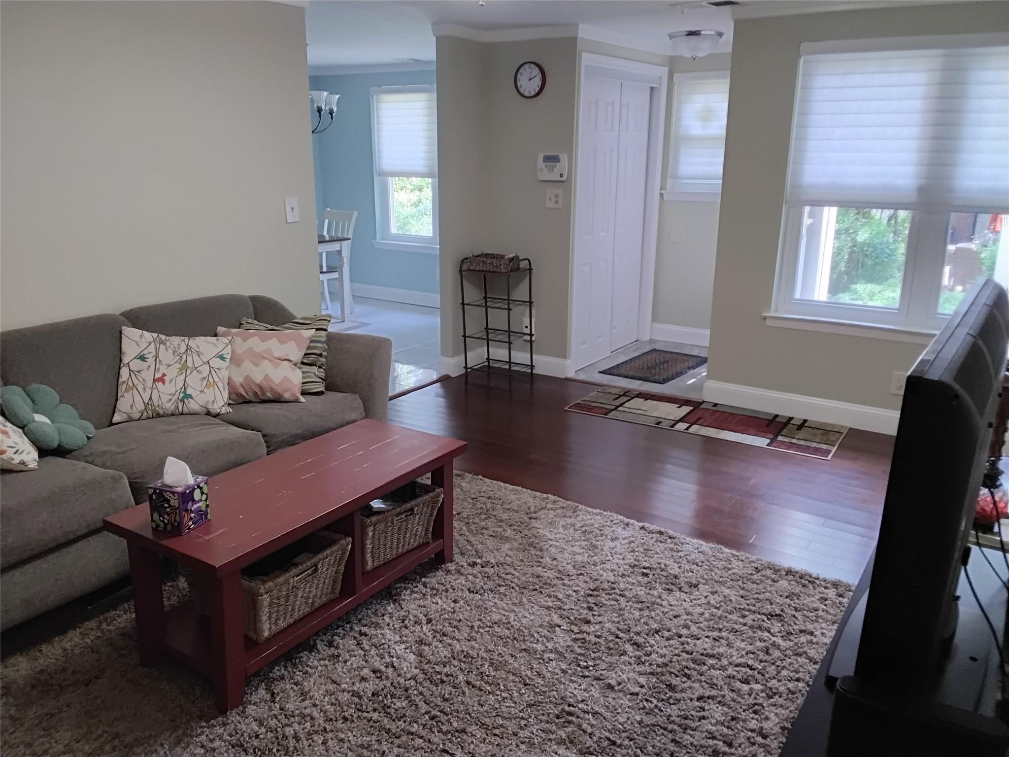 3 Birchwood # 3, Medford, NY 11763