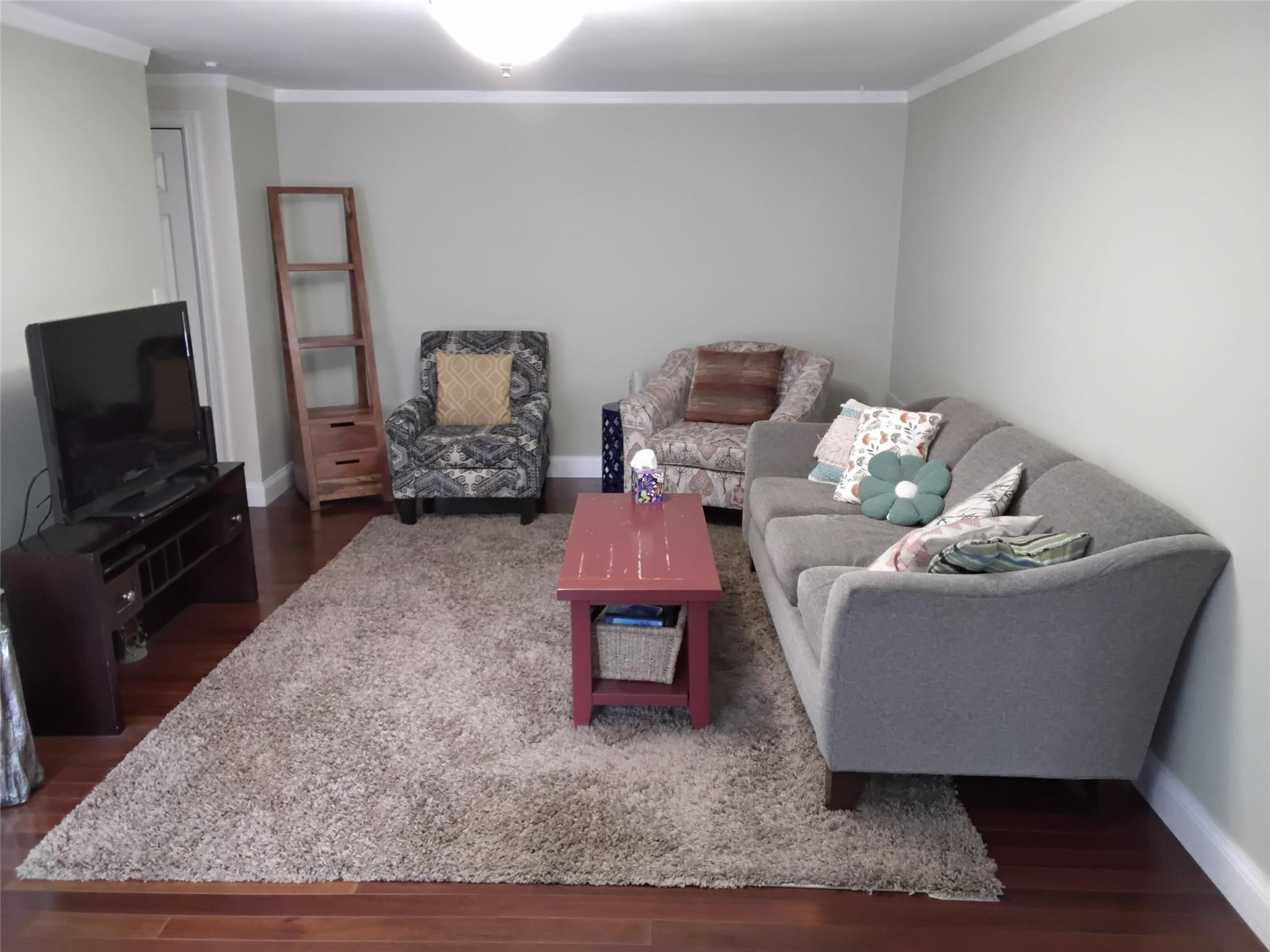 3 Birchwood # 3, Medford, NY 11763