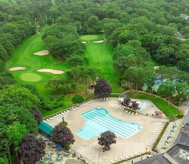 3 Birchwood # 3, Medford, NY 11763