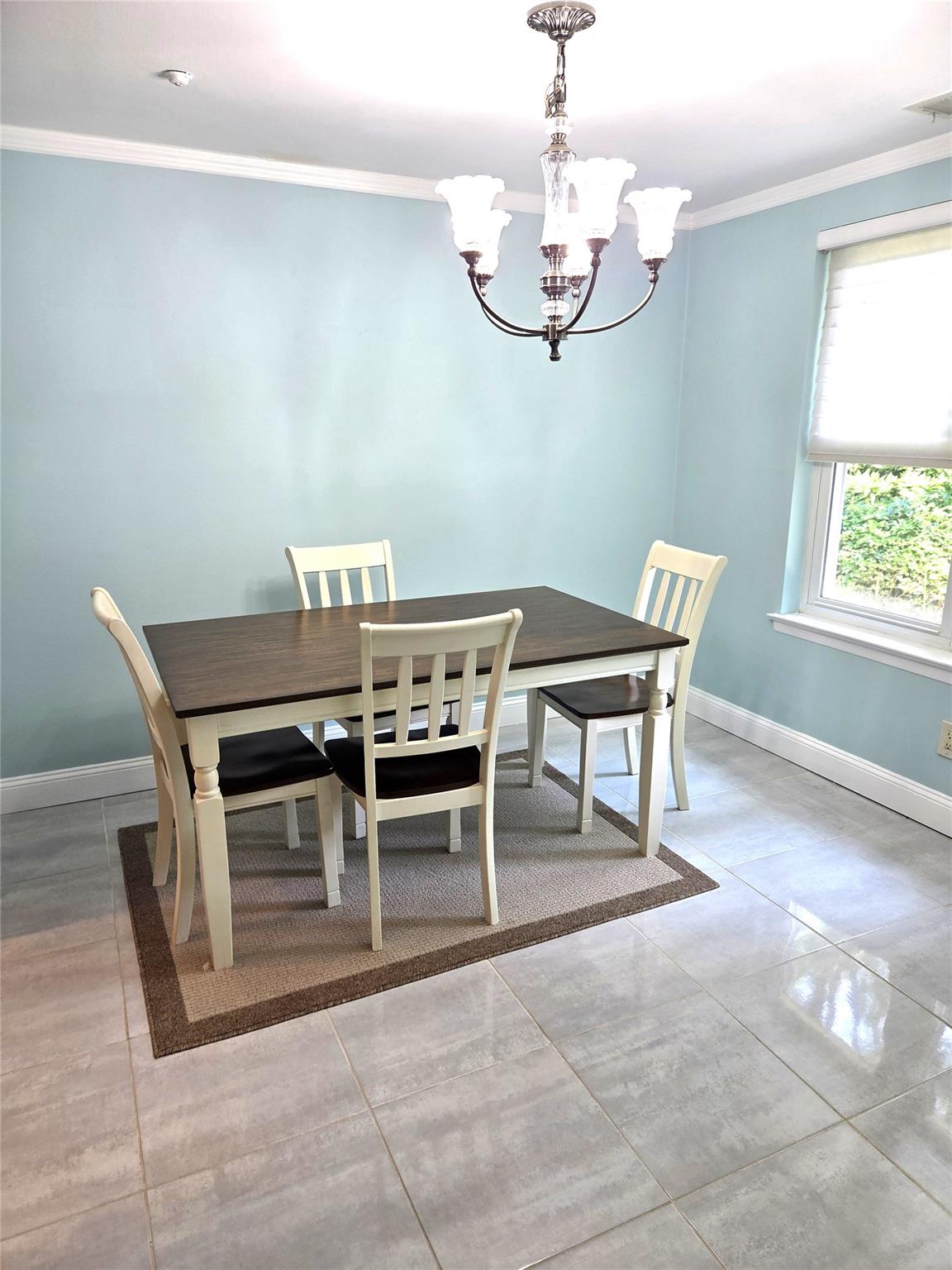 3 Birchwood # 3, Medford, NY 11763