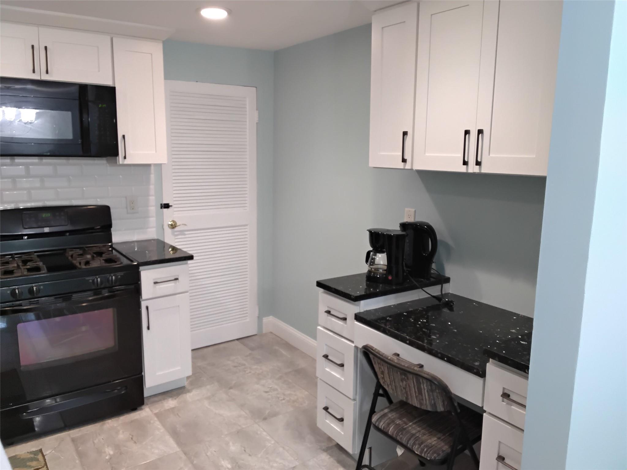 3 Birchwood # 3, Medford, NY 11763