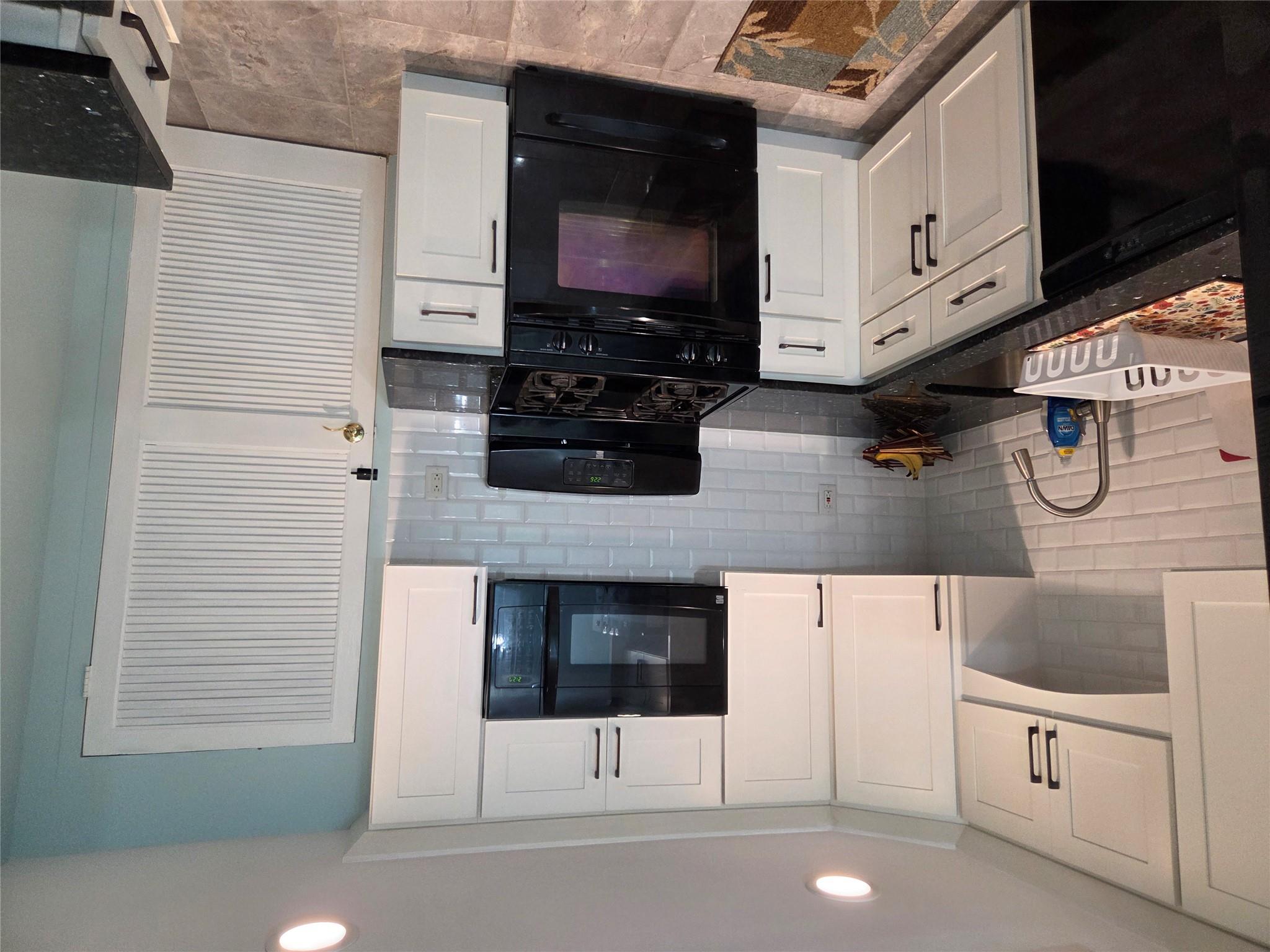 3 Birchwood # 3, Medford, NY 11763