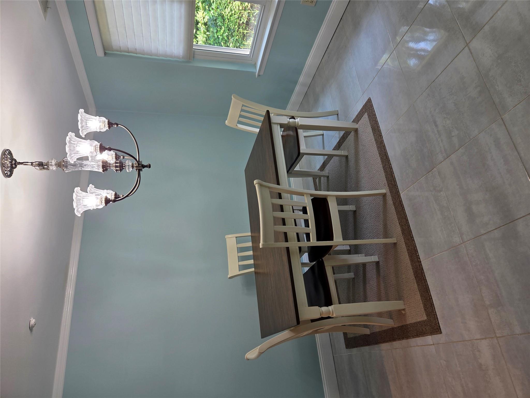 3 Birchwood # 3, Medford, NY 11763