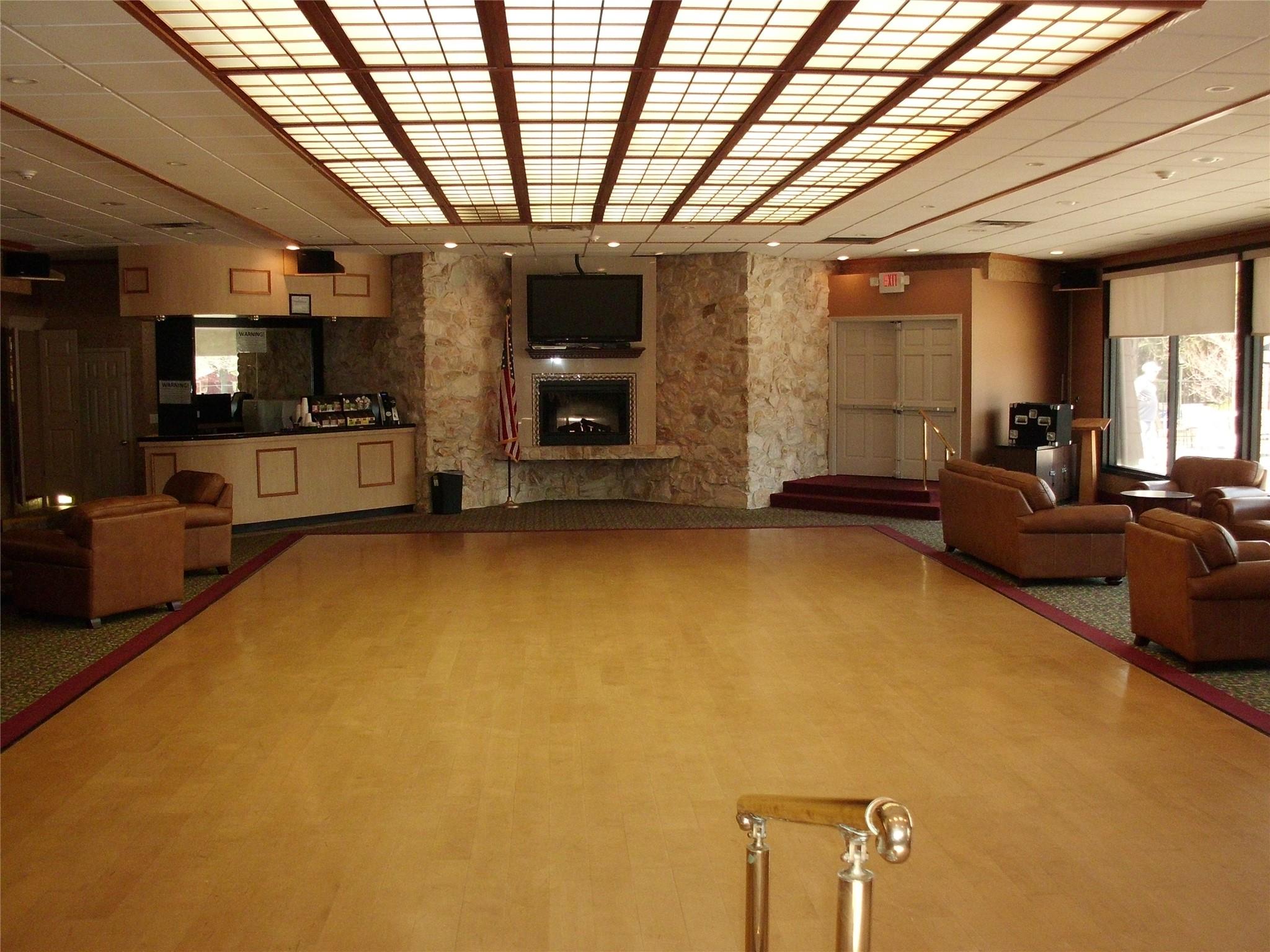 3 Birchwood # 3, Medford, NY 11763