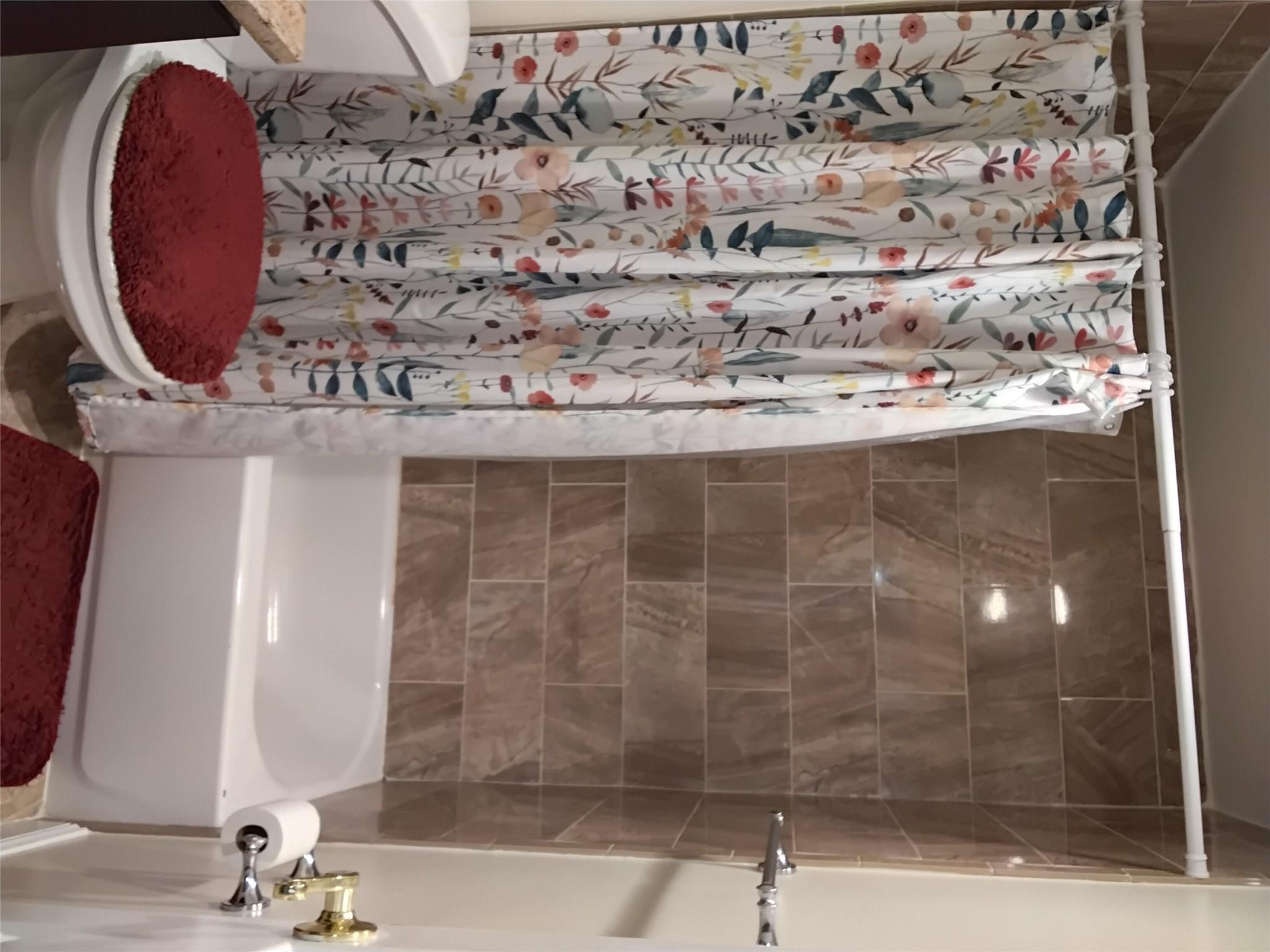 3 Birchwood # 3, Medford, NY 11763