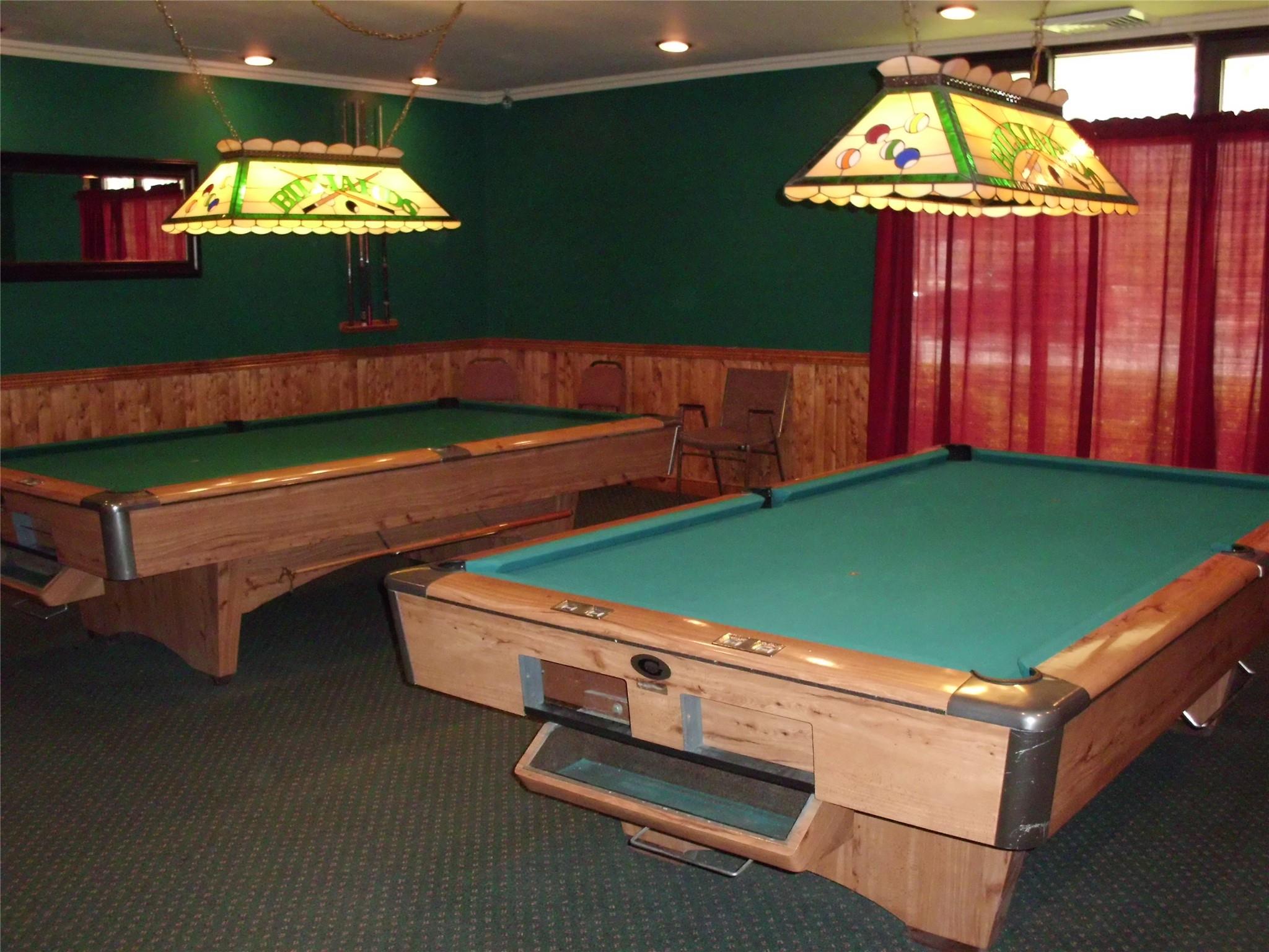 3 Birchwood # 3, Medford, NY 11763