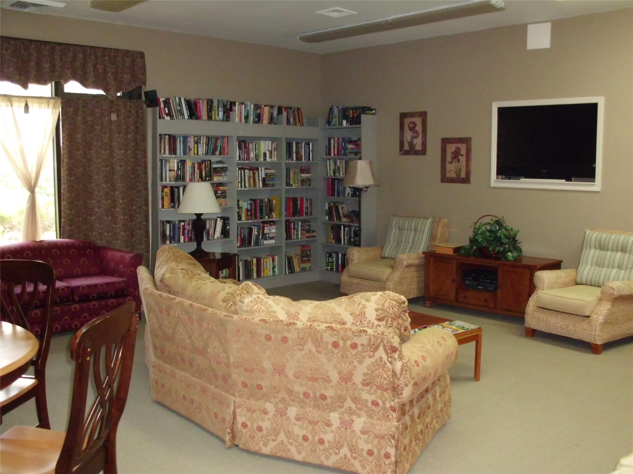 3 Birchwood # 3, Medford, NY 11763