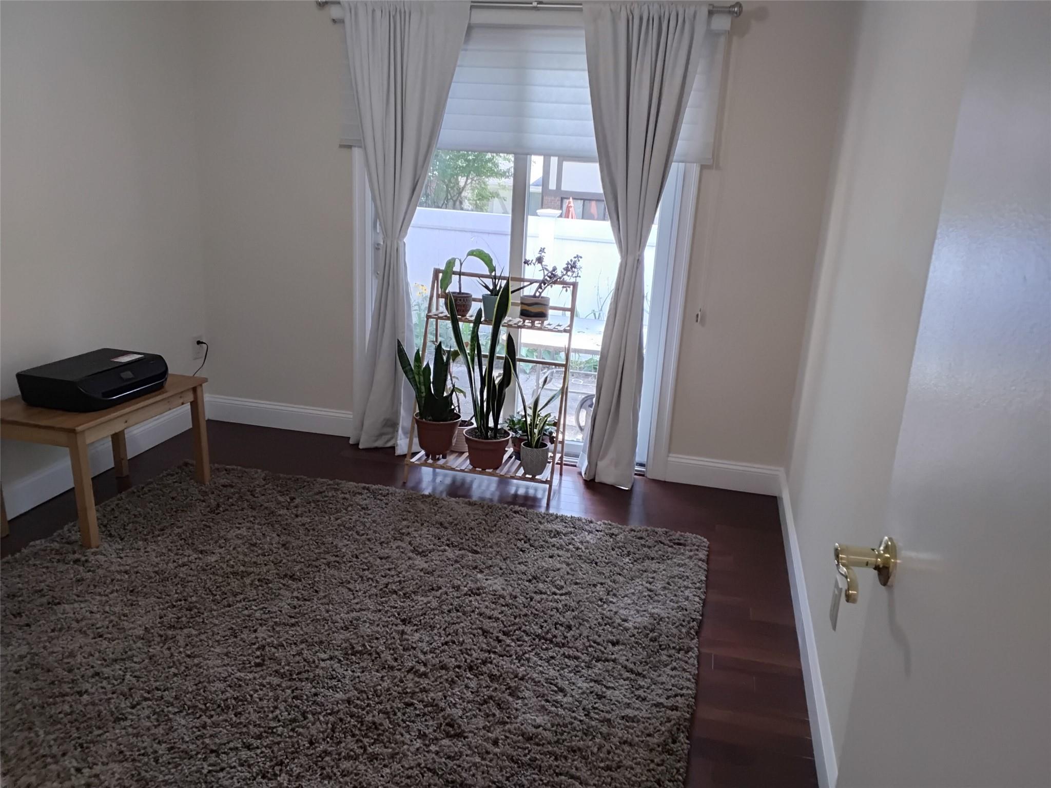 3 Birchwood # 3, Medford, NY 11763