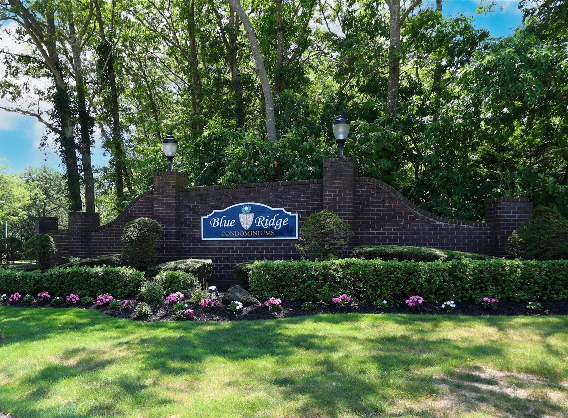 3 Birchwood # 3, Medford, NY 11763