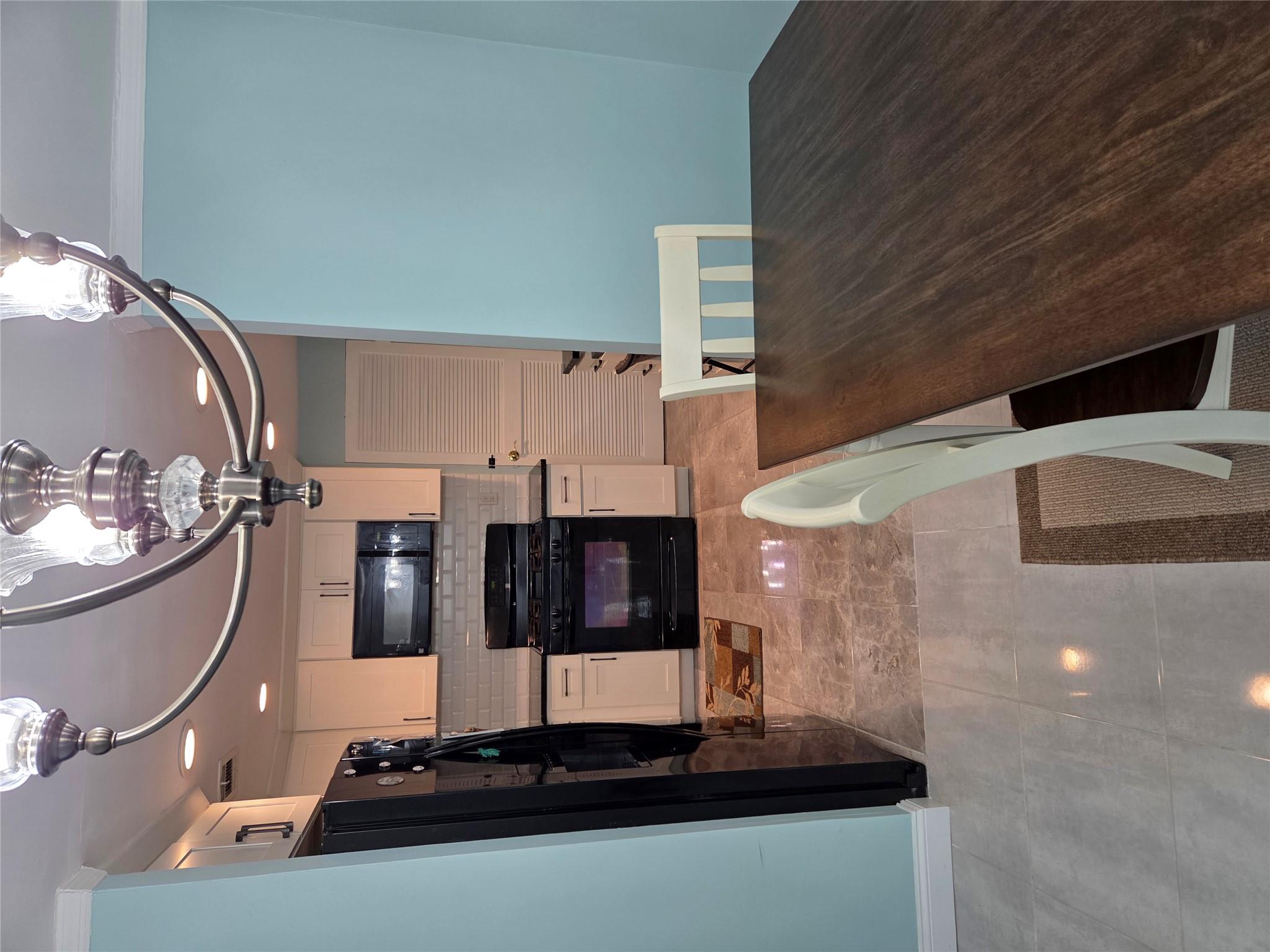 3 Birchwood # 3, Medford, NY 11763