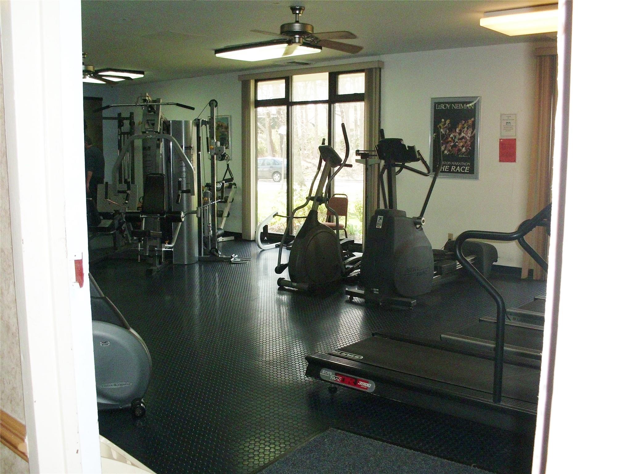 3 Birchwood # 3, Medford, NY 11763