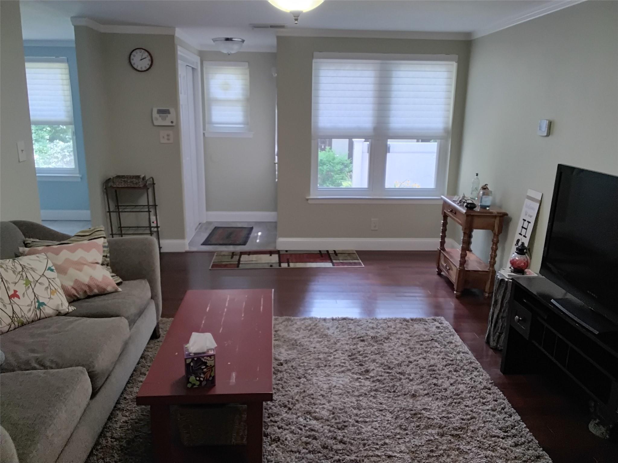 3 Birchwood # 3, Medford, NY 11763