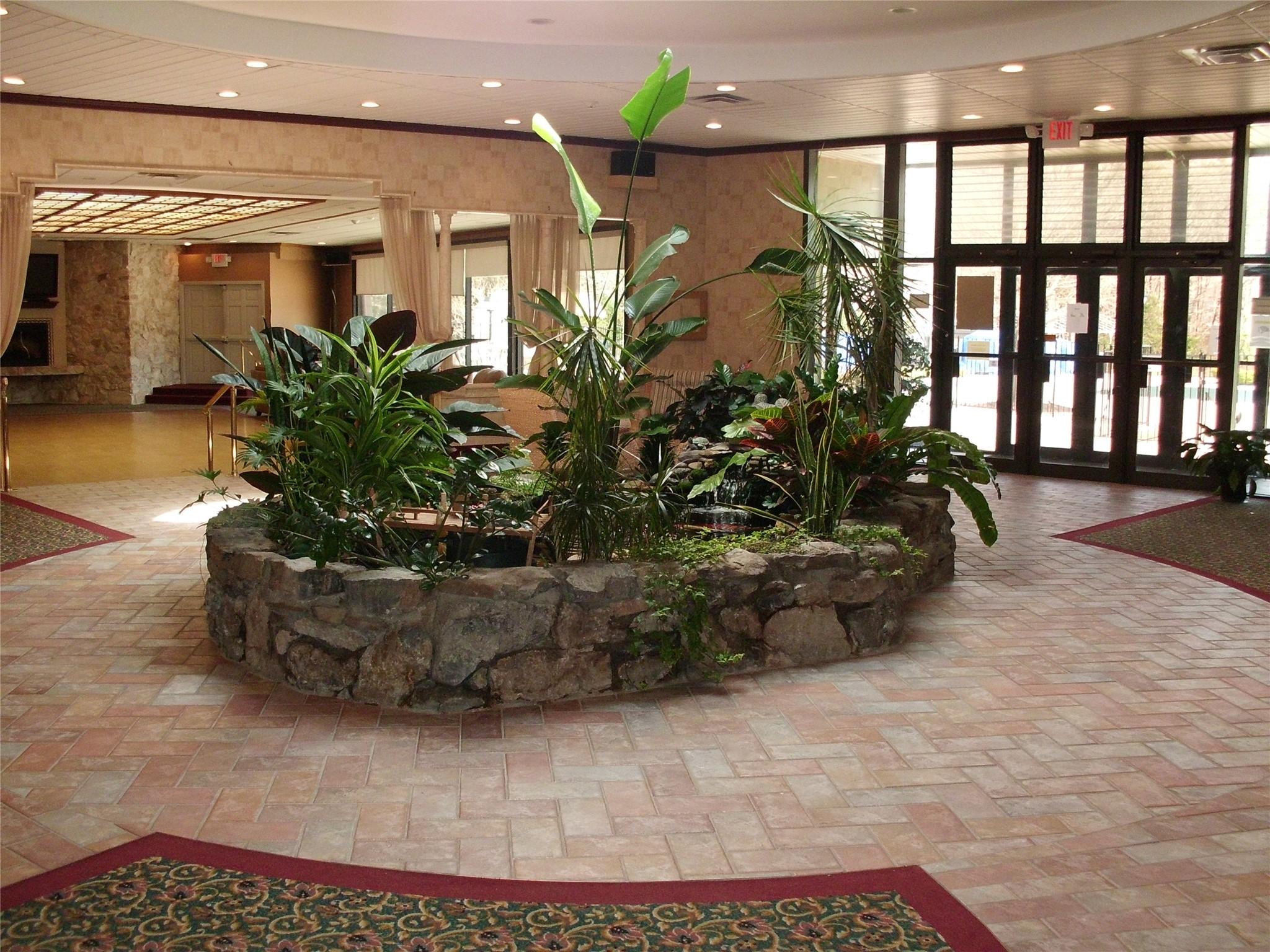 3 Birchwood # 3, Medford, NY 11763