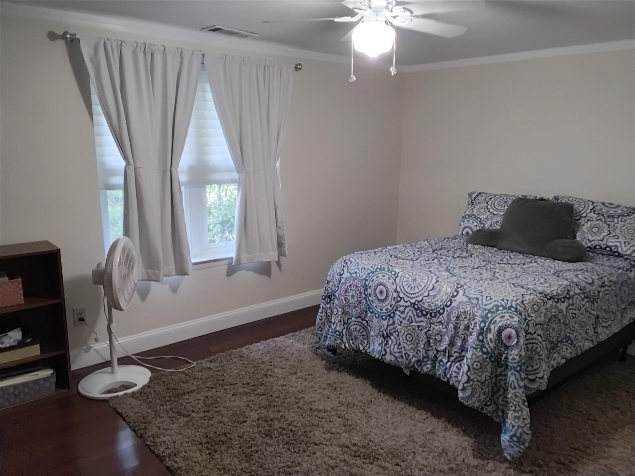 3 Birchwood # 3, Medford, NY 11763