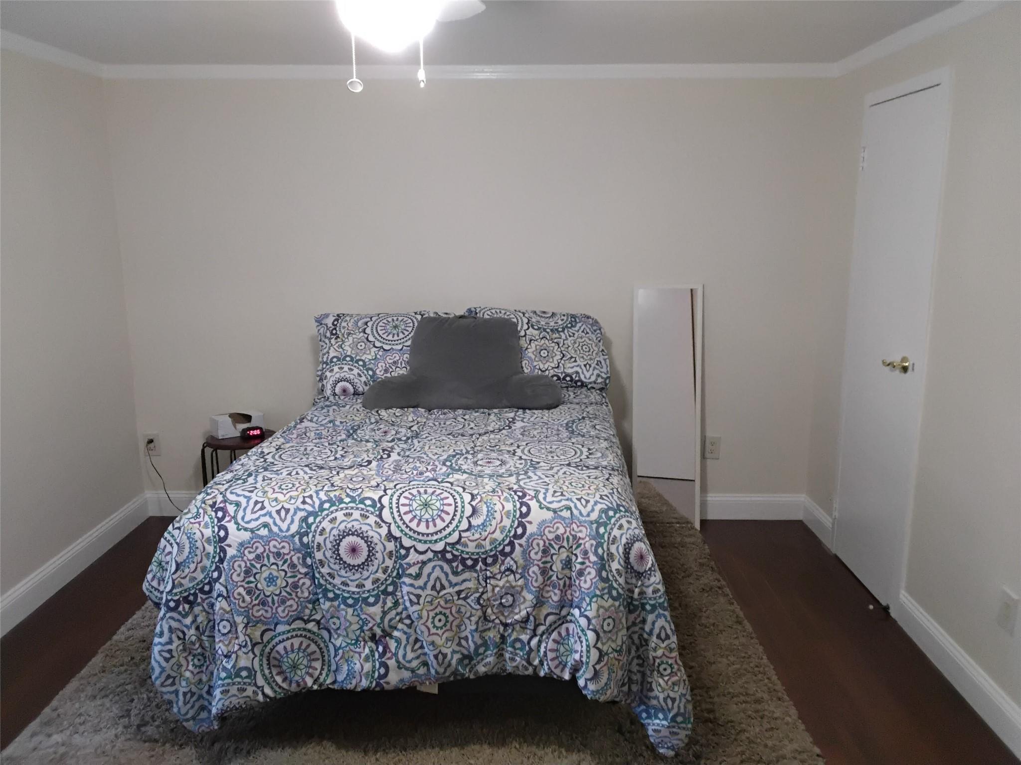 3 Birchwood # 3, Medford, NY 11763