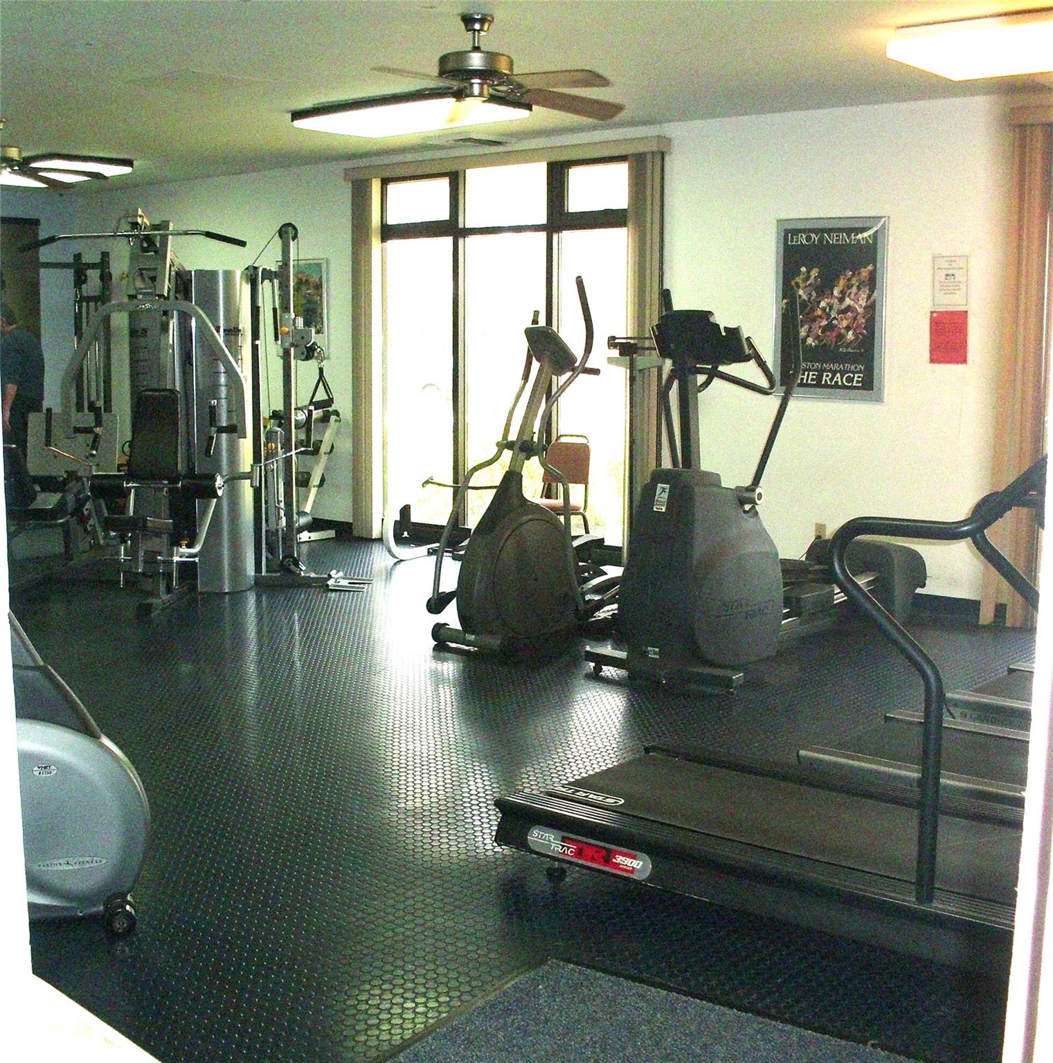 3 Birchwood # 3, Medford, NY 11763