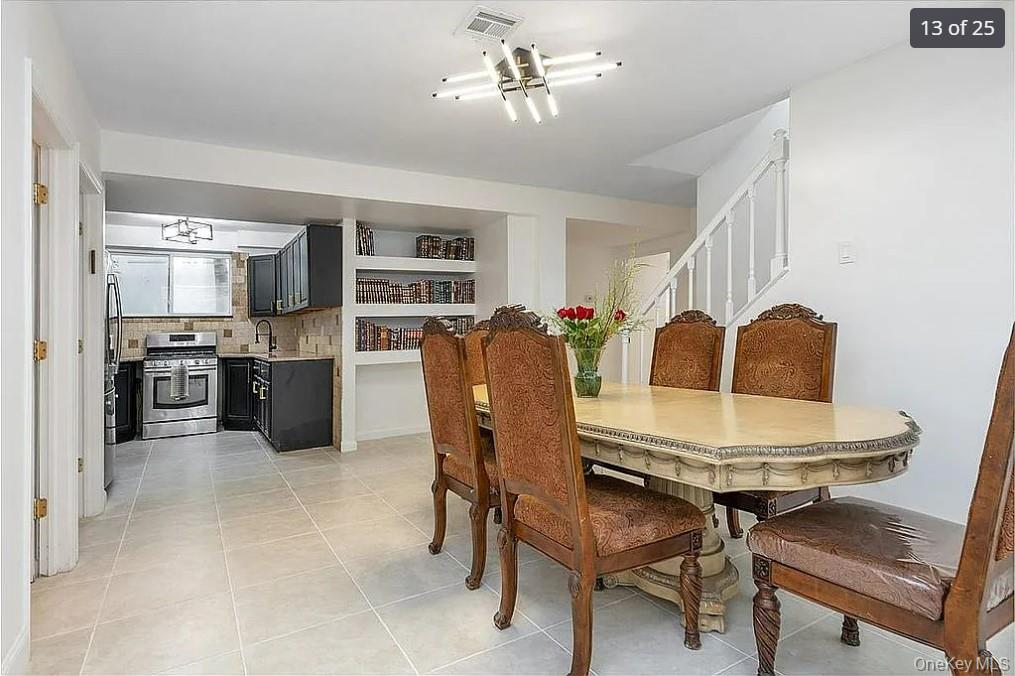 1016 Westwood Road, Woodmere, NY 11598