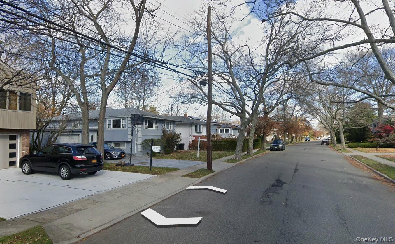 1016 Westwood Road, Woodmere, NY 11598