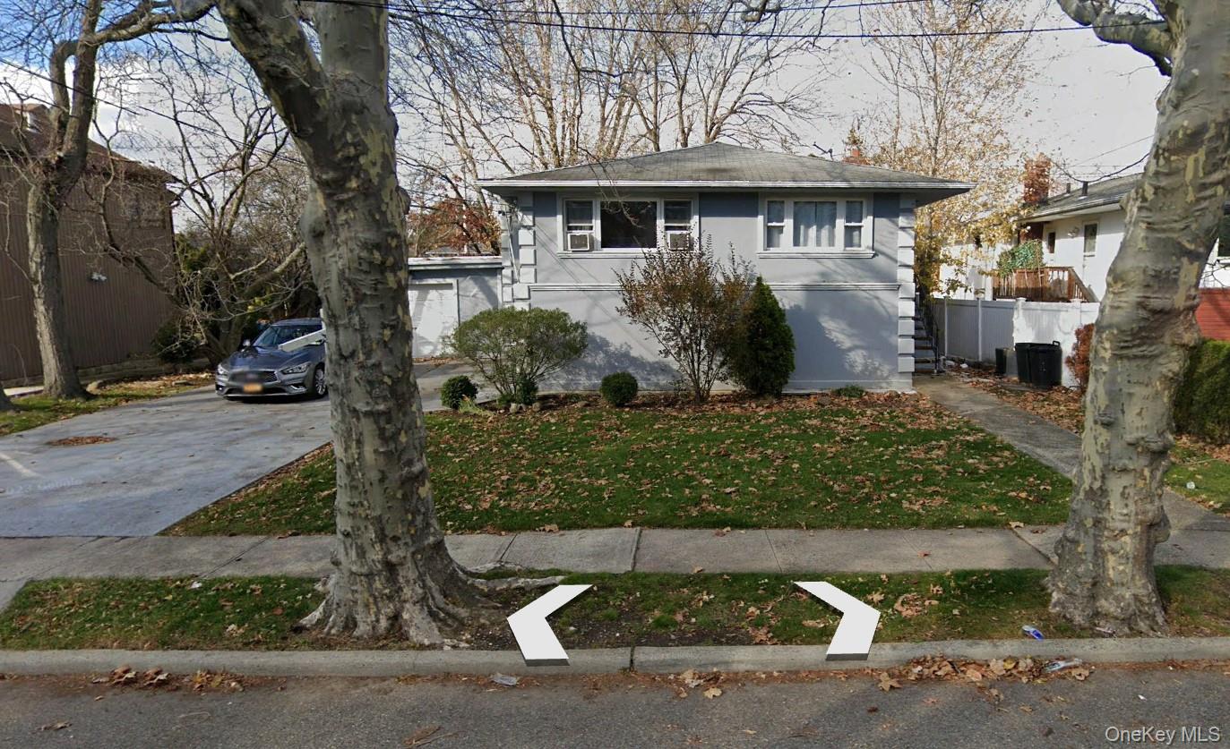 1016 Westwood Road, Woodmere, NY 11598