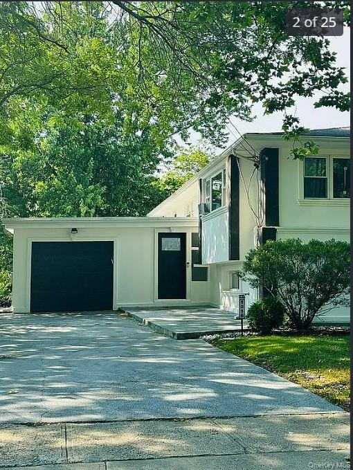 1016 Westwood Road, Woodmere, NY 11598