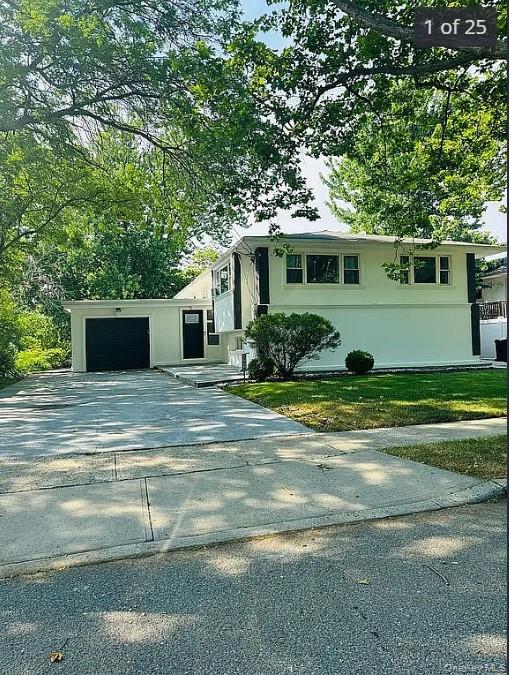 1016 Westwood Road, Woodmere, NY 11598