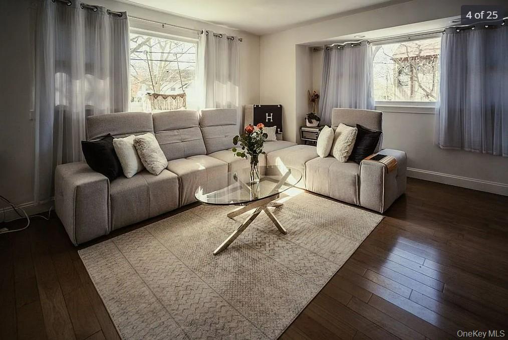 1016 Westwood Road, Woodmere, NY 11598