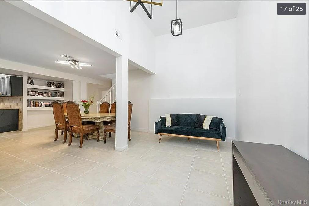 1016 Westwood Road, Woodmere, NY 11598