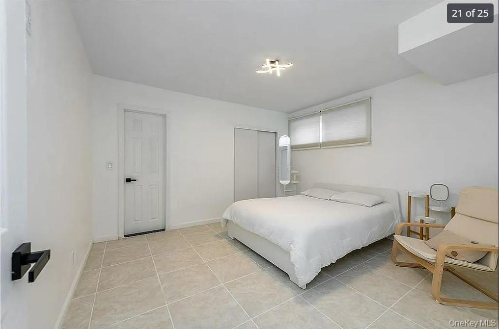 1016 Westwood Road, Woodmere, NY 11598