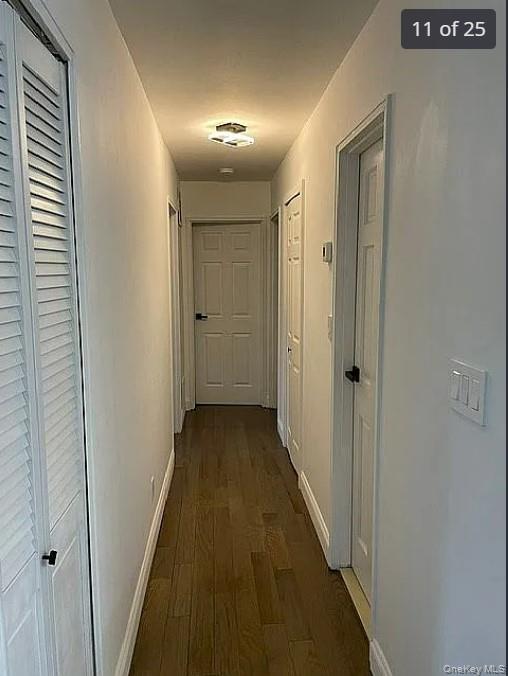 1016 Westwood Road, Woodmere, NY 11598