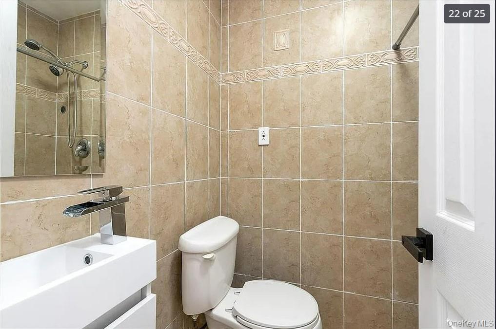 1016 Westwood Road, Woodmere, NY 11598