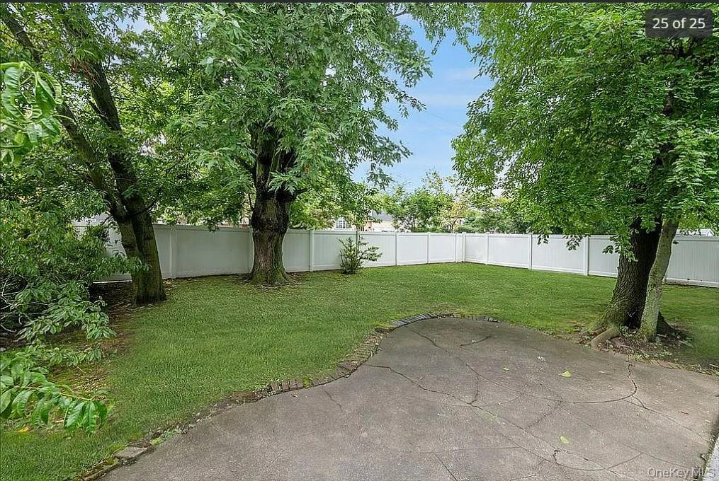 1016 Westwood Road, Woodmere, NY 11598