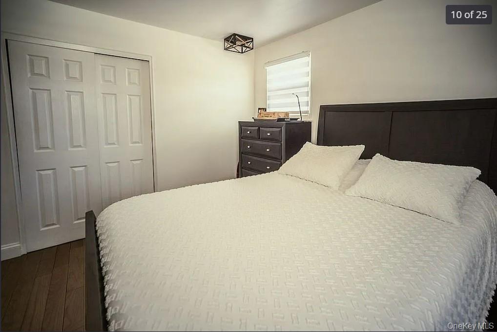 1016 Westwood Road, Woodmere, NY 11598