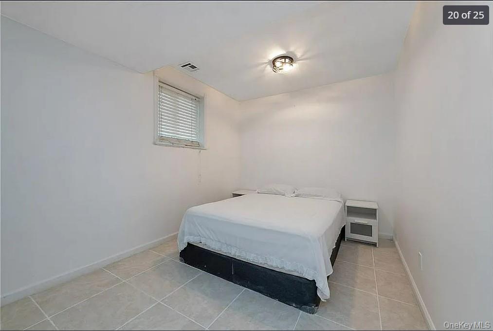 1016 Westwood Road, Woodmere, NY 11598