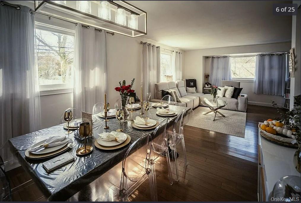 1016 Westwood Road, Woodmere, NY 11598