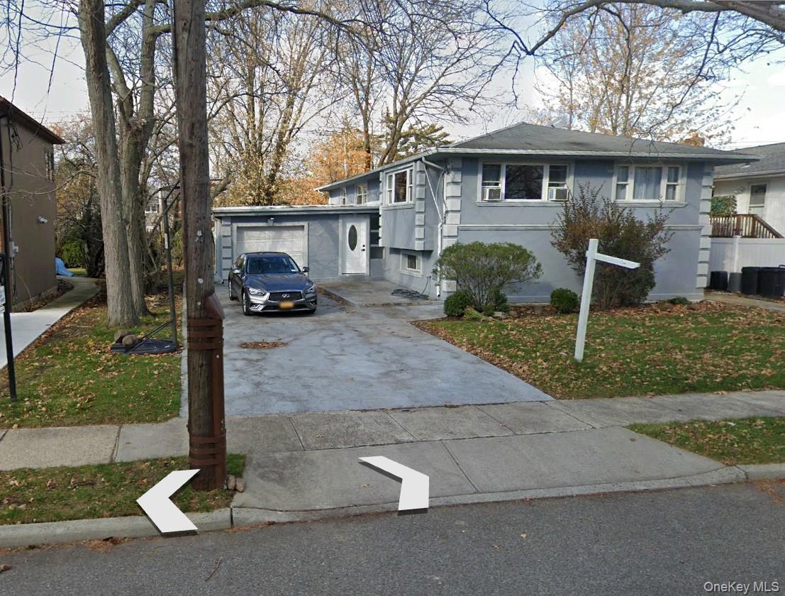 1016 Westwood Road, Woodmere, NY 11598