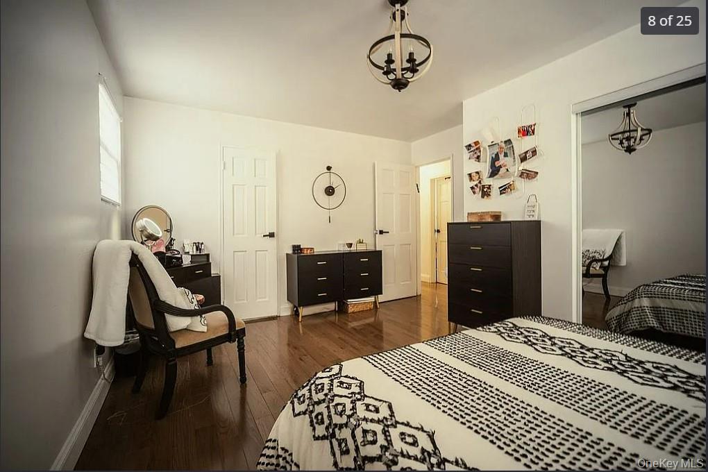 1016 Westwood Road, Woodmere, NY 11598