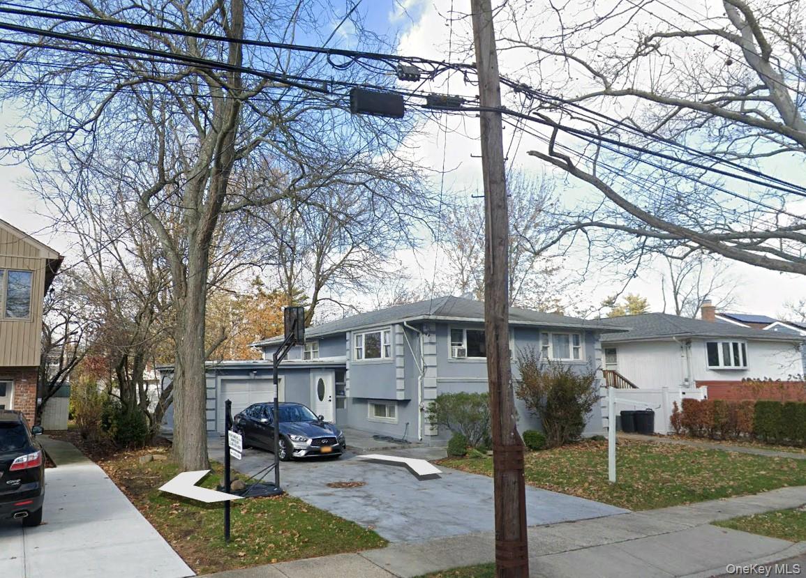 1016 Westwood Road, Woodmere, NY 11598