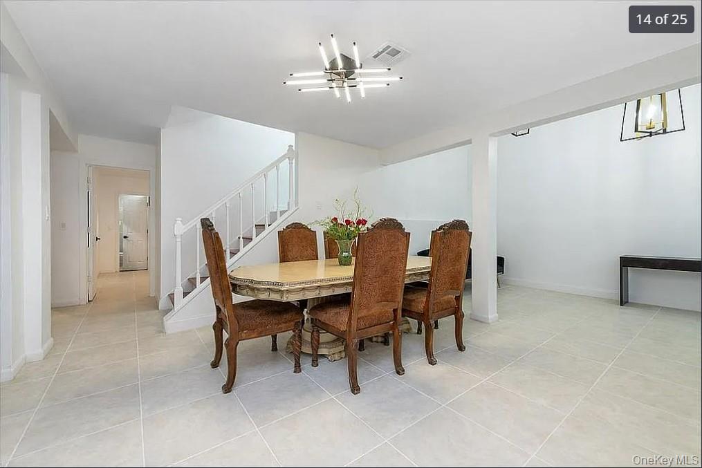 1016 Westwood Road, Woodmere, NY 11598