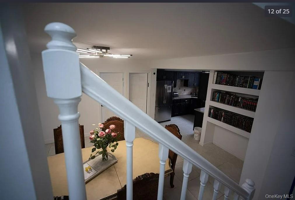 1016 Westwood Road, Woodmere, NY 11598