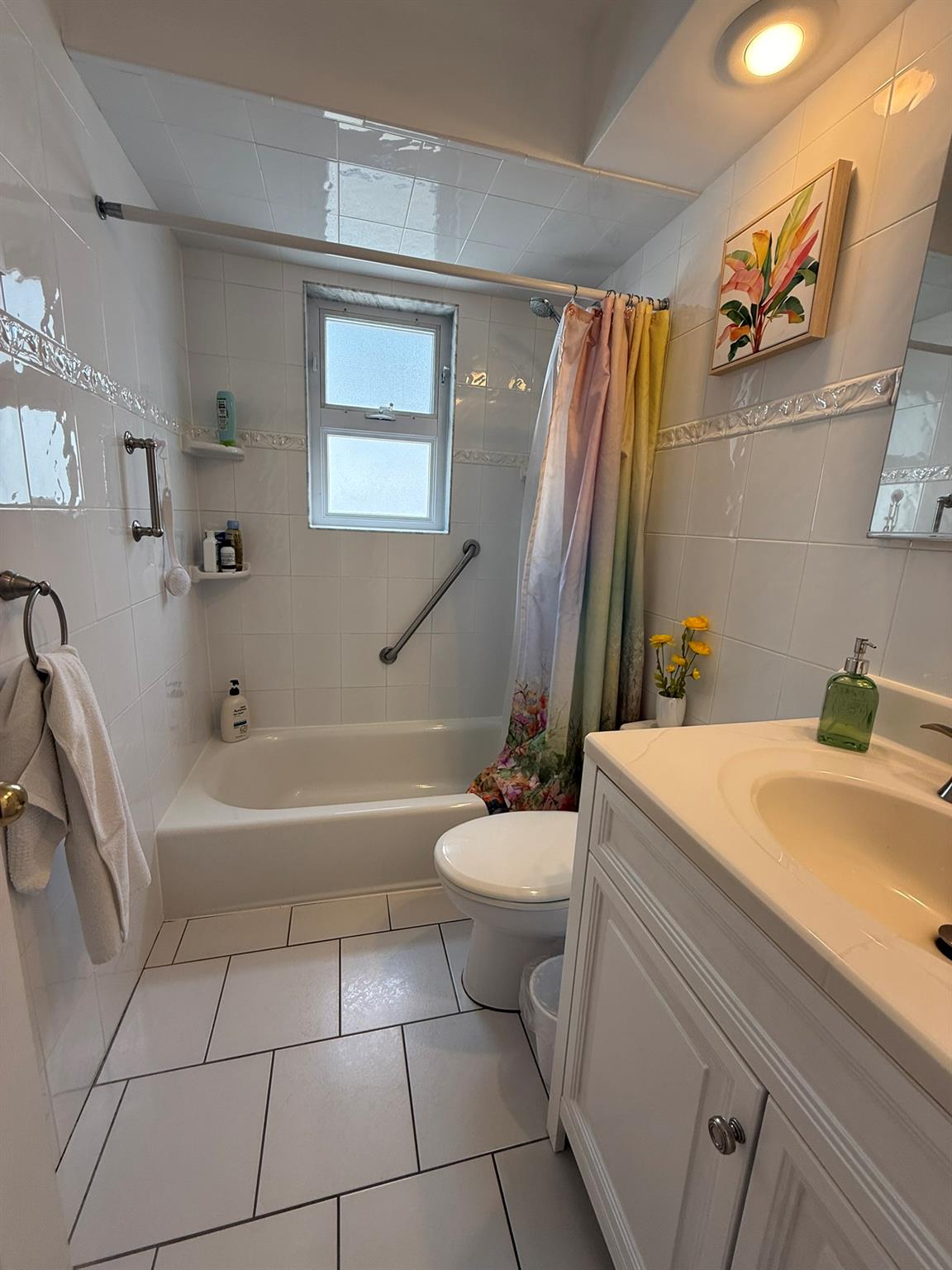 110 Hunnewell Avenue, Elmont, NY 11003