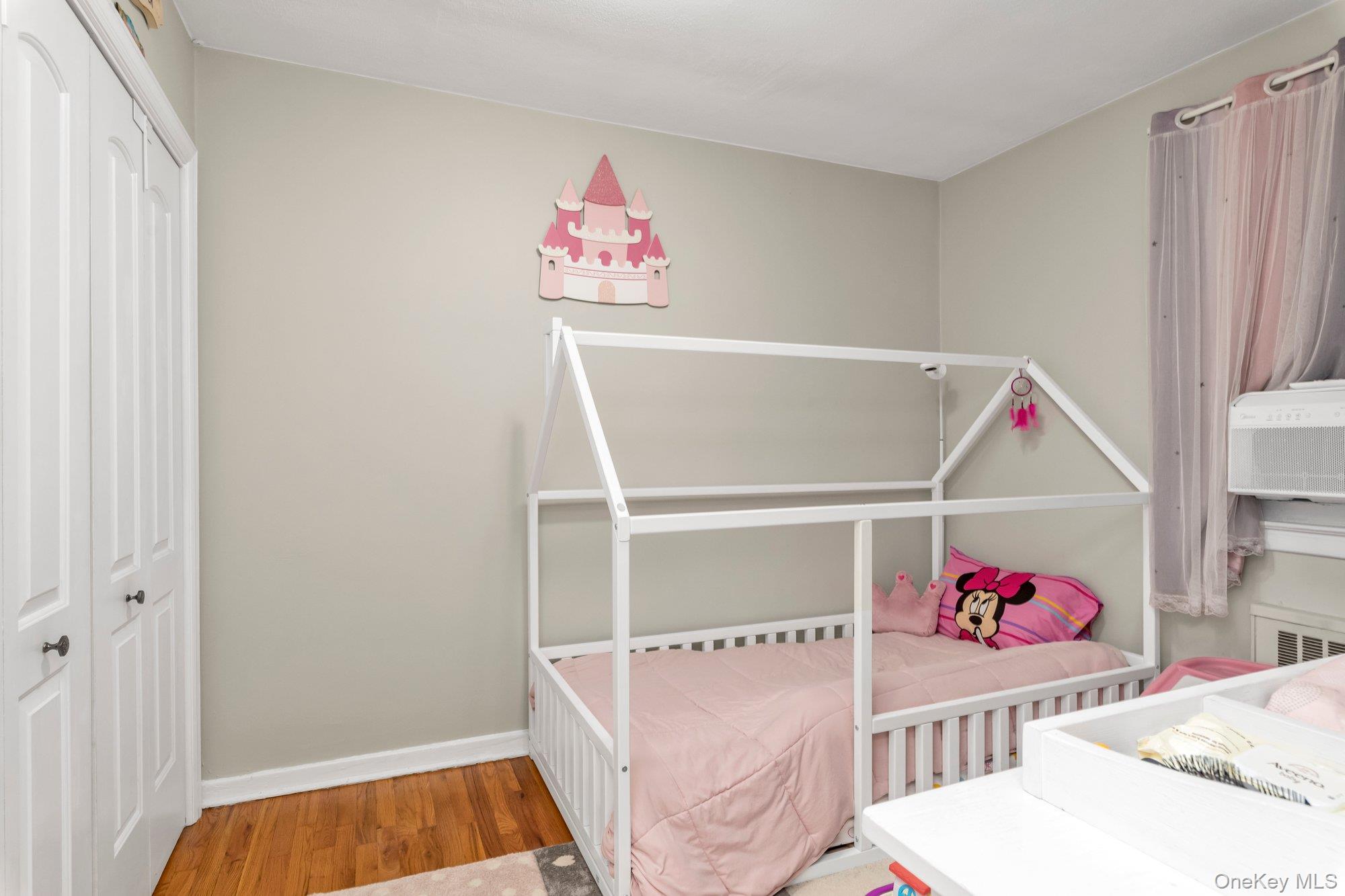 8224 Langdale Street # 138B, New Hyde Park, NY 11004