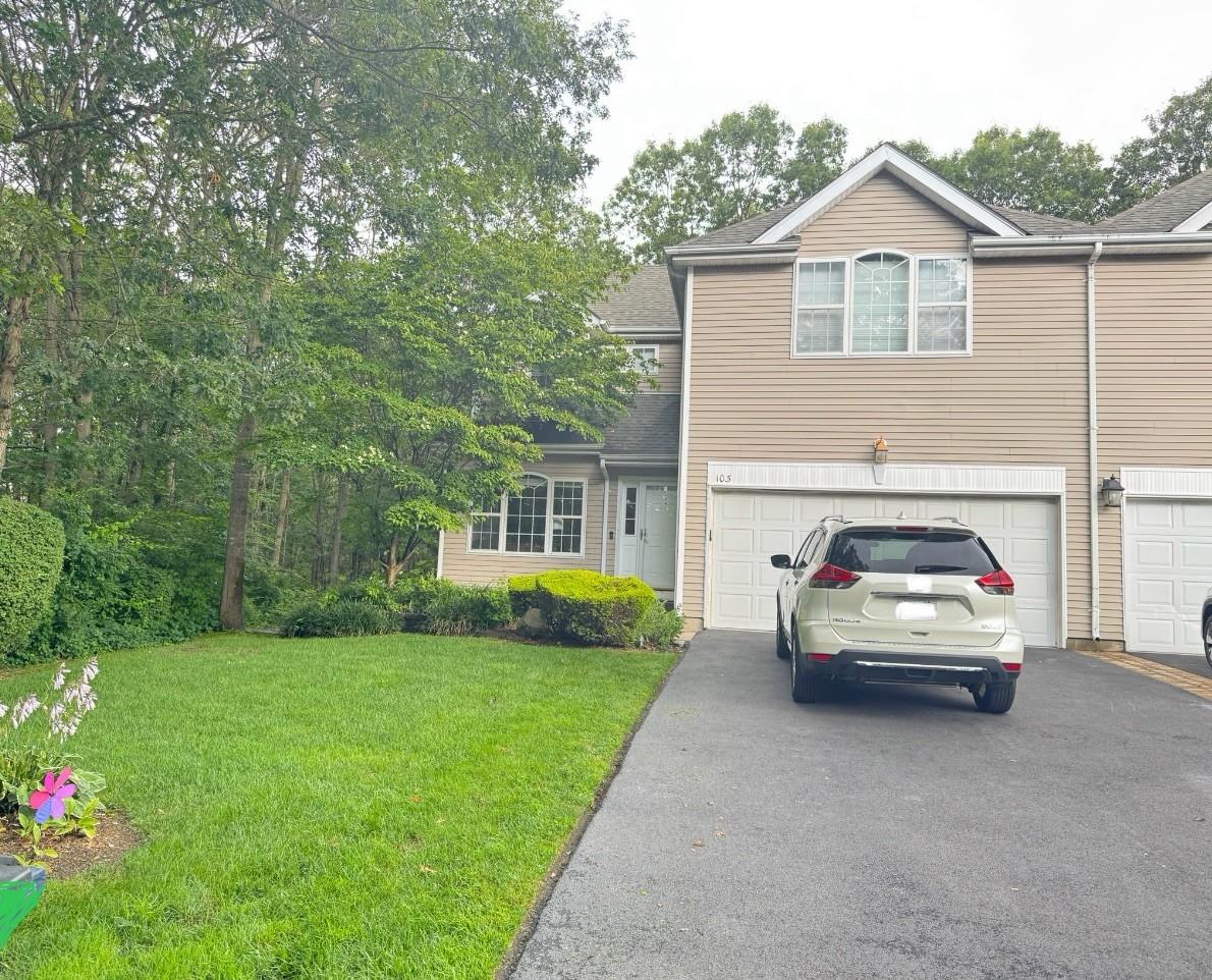 103 Sunflower Ridge Road, South Setauket, NY 11720