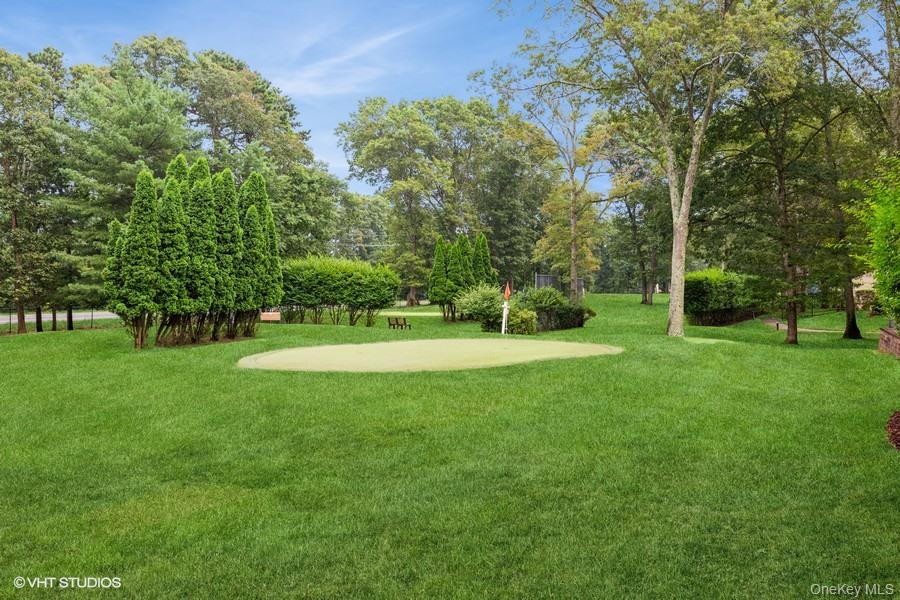 166 Ventry Court # B, Ridge, NY 11961