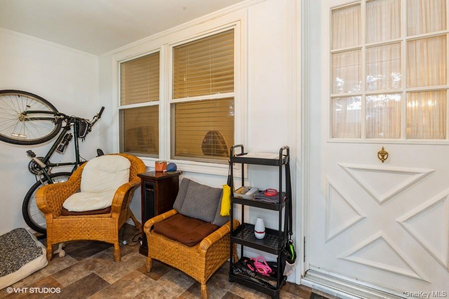 166 Ventry Court # B, Ridge, NY 11961