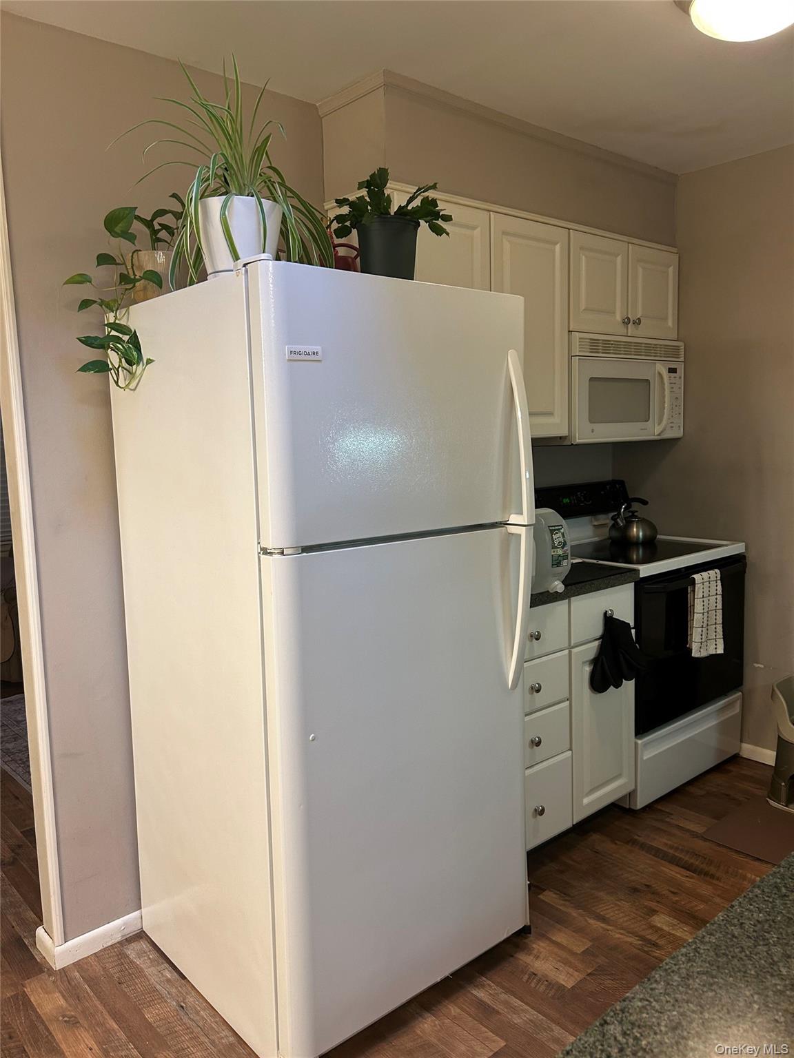 166 Ventry Court # B, Ridge, NY 11961