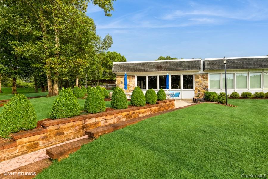 166 Ventry Court # B, Ridge, NY 11961