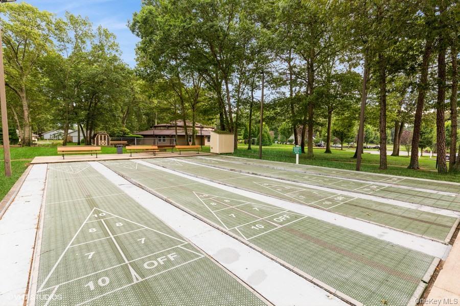 166 Ventry Court # B, Ridge, NY 11961