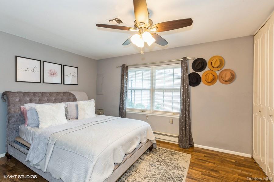 166 Ventry Court # B, Ridge, NY 11961