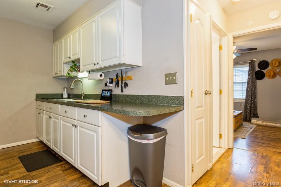 166 Ventry Court # B, Ridge, NY 11961